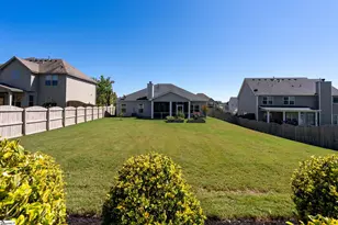 506 W Holloway Dr, Woodruff, SC 29388 - Photo 41