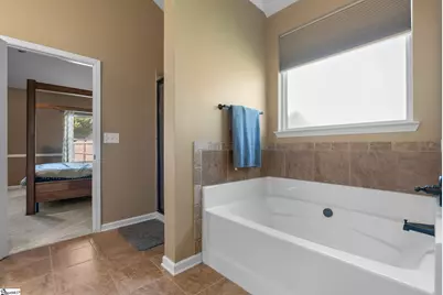 506 W Holloway Drive, Woodruff, SC 29388 - Photo 23
