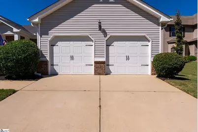 506 W Holloway Drive, Woodruff, SC 29388 - Photo 31