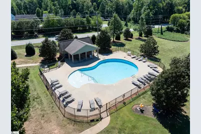 506 W Holloway Drive, Woodruff, SC 29388 - Photo 35