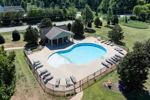 506 W Holloway Dr, Woodruff, SC 29388 - Photo 35