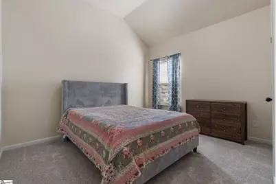 506 W Holloway Drive, Woodruff, SC 29388 - Photo 27