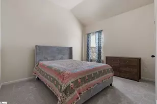 506 W Holloway Dr, Woodruff, SC 29388 - Photo 27