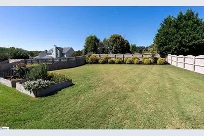 506 W Holloway Drive, Woodruff, SC 29388 - Photo 39