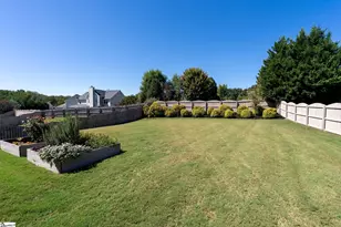 506 W Holloway Dr, Woodruff, SC 29388 - Photo 39