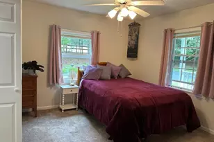 1095 E Prince Rd, Landrum, SC 29356 - Photo 9