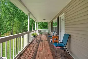 1095 E Prince Rd, Landrum, SC 29356 - Photo 3