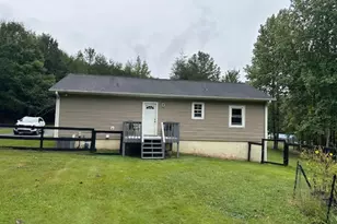 1095 E Prince Rd, Landrum, SC 29356 - Photo 25