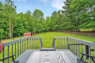 1095 E Prince Rd, Landrum, SC 29356 - Photo 21