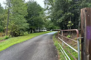 1095 E Prince Rd, Landrum, SC 29356 - Photo 29