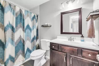 224/226 Devonwood Court, Taylors, SC 29687 - Photo 15