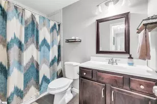 224/226 Devonwood Ct, Taylors, SC 29687 - Photo 15