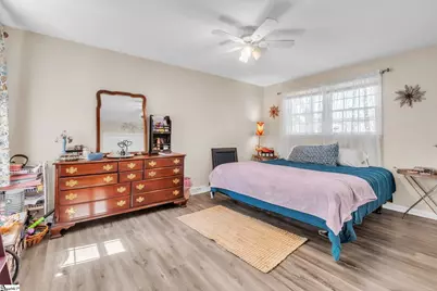224/226 Devonwood Court, Taylors, SC 29687 - Photo 23