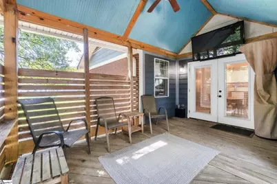 224/226 Devonwood Court, Taylors, SC 29687 - Photo 35
