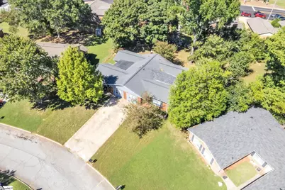 224/226 Devonwood Court, Taylors, SC 29687 - Photo 39