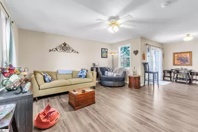 224/226 Devonwood Court, Taylors, SC 29687 - Photo 19