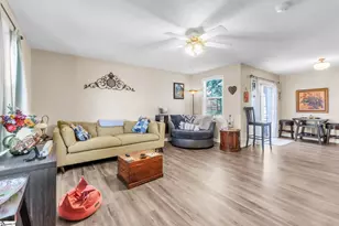 224/226 Devonwood Ct, Taylors, SC 29687 - Photo 19