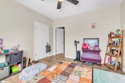 224/226 Devonwood Court, Taylors, SC 29687 - Photo 31