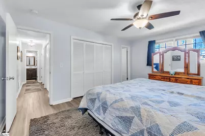 224/226 Devonwood Court, Taylors, SC 29687 - Photo 11