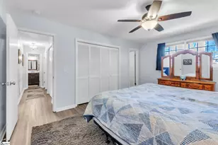 224/226 Devonwood Ct, Taylors, SC 29687 - Photo 11