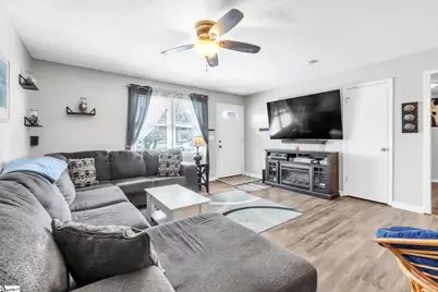 224/226 Devonwood Court, Taylors, SC 29687 - Photo 5