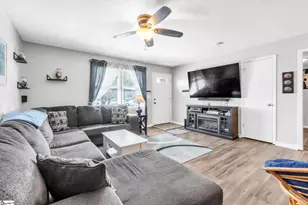 224/226 Devonwood Ct, Taylors, SC 29687 - Photo 5