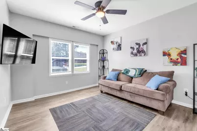 224/226 Devonwood Court, Taylors, SC 29687 - Photo 33