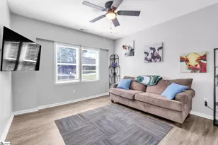 224/226 Devonwood Ct, Taylors, SC 29687 - Photo 33