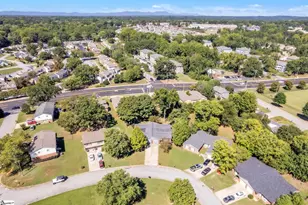 224/226 Devonwood Ct, Taylors, SC 29687 - Photo 41