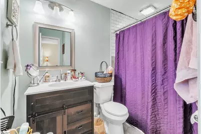 224/226 Devonwood Court, Taylors, SC 29687 - Photo 25