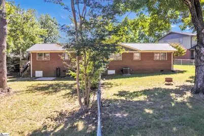 224/226 Devonwood Court, Taylors, SC 29687 - Photo 37