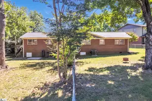 224/226 Devonwood Ct, Taylors, SC 29687 - Photo 37