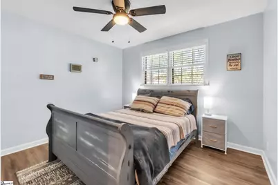 224/226 Devonwood Court, Taylors, SC 29687 - Photo 13