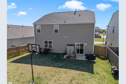 4317 Remington Avenue, Boiling Springs, SC 29316 - Photo 43