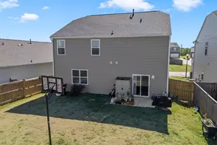 4317 Remington Ave, Boiling Springs, SC 29316 - Photo 43
