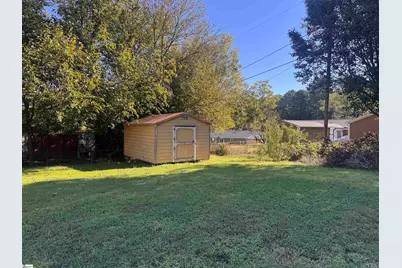 103 Edison Circle, Spartanburg, SC 29303 - Photo 13