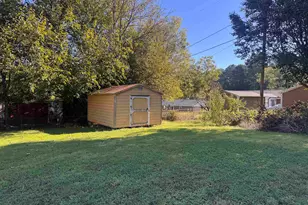 103 Edison Cir, Spartanburg, SC 29303 - Photo 13