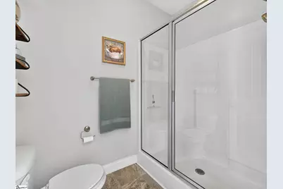 433 Golden Amber Lane, Greer, SC 29651 - Photo 27