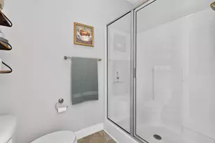 433 Golden Amber Ln, Greer, SC 29651 - Photo 27