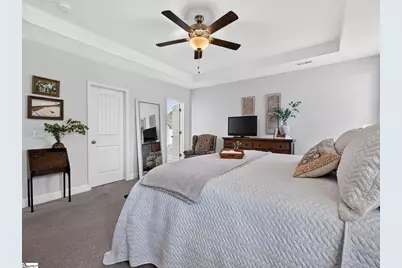 433 Golden Amber Lane, Greer, SC 29651 - Photo 23
