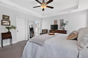433 Golden Amber Ln, Greer, SC 29651 - Photo 23