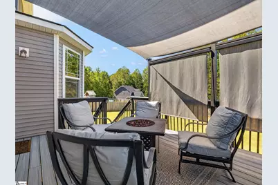 433 Golden Amber Lane, Greer, SC 29651 - Photo 39