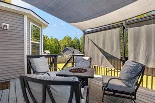 433 Golden Amber Ln, Greer, SC 29651 - Photo 39