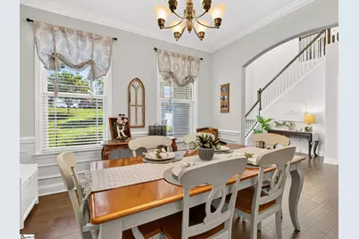 433 Golden Amber Lane, Greer, SC 29651 - Photo 19