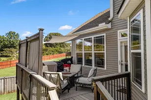 433 Golden Amber Ln, Greer, SC 29651 - Photo 41