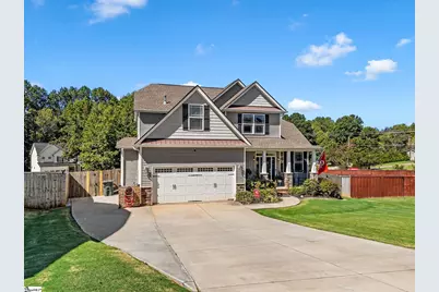 433 Golden Amber Lane, Greer, SC 29651 - Photo 3