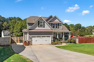 433 Golden Amber Ln, Greer, SC 29651 - Photo 3