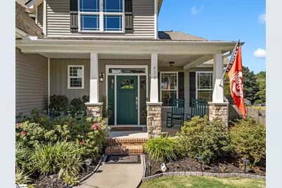 433 Golden Amber Lane, Greer, SC 29651 - Photo 5