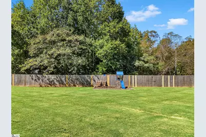 433 Golden Amber Lane, Greer, SC 29651 - Photo 47