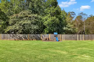 433 Golden Amber Ln, Greer, SC 29651 - Photo 47